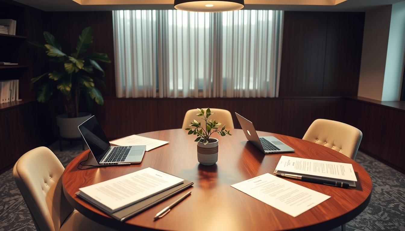 Professional plan visual